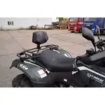 Купить Квадроцикл LINHAI LH400ATV-D EFI (зелёный)Квадроцикл LINHAI LH400ATV-D EFI (зелёный)[image_num]