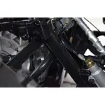 Купить Квадроцикл LINHAI LH400ATV-D EFI (зелёный)Квадроцикл LINHAI LH400ATV-D EFI (зелёный)[image_num]