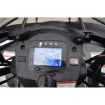 Купить Квадроцикл LINHAI LH400ATV-D EFI (зелёный)Квадроцикл LINHAI LH400ATV-D EFI (зелёный)[image_num]