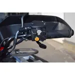Купить Квадроцикл LINHAI LH550L (Черно-Серый)Квадроцикл LINHAI LH550L (Черно-Серый)[image_num]
