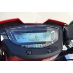 Купить Квадроцикл LINHAI LH550L (Черно-Серый)Квадроцикл LINHAI LH550L (Черно-Серый)[image_num]