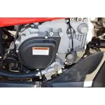 Купить Квадроцикл LINHAI LH550L (черный)Квадроцикл LINHAI LH550L (черный)[image_num]