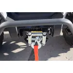 Купить Квадроцикл LINHAI LH550L (черный)Квадроцикл LINHAI LH550L (черный)[image_num]