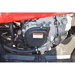 Купить Квадроцикл LINHAI LH550L (черный)Квадроцикл LINHAI LH550L (черный)[image_num]