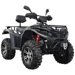 Купить Квадроцикл LINHAI LH400ATV-D EFI (зелёный)Квадроцикл LINHAI LH400ATV-D EFI (зелёный)[image_num]