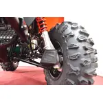 Купить Квадроцикл LINHAI LH400ATV-D EFI (оранжевый)Квадроцикл LINHAI LH400ATV-D EFI (оранжевый)[image_num]
