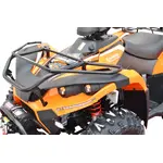 Купить Квадроцикл LINHAI LH400ATV-D EFI (оранжевый)Квадроцикл LINHAI LH400ATV-D EFI (оранжевый)[image_num]