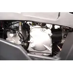 Купить Квадроцикл LINHAI LH400ATV-D EFI (оранжевый)Квадроцикл LINHAI LH400ATV-D EFI (оранжевый)[image_num]