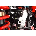 Купить Квадроцикл LINHAI LH400ATV-D EFI (оранжевый)Квадроцикл LINHAI LH400ATV-D EFI (оранжевый)[image_num]