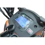 Купить Квадроцикл LINHAI LH400ATV-D EFI (оранжевый)Квадроцикл LINHAI LH400ATV-D EFI (оранжевый)[image_num]