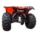 Купить Квадроцикл LINHAI LH400ATV-D EFI (оранжевый)Квадроцикл LINHAI LH400ATV-D EFI (оранжевый)[image_num]