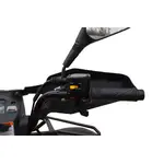 Купить Квадроцикл LINHAI LH400ATV-D EFI (оранжевый)Квадроцикл LINHAI LH400ATV-D EFI (оранжевый)[image_num]