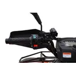 Купить Квадроцикл LINHAI LH400ATV-D EFI (оранжевый)Квадроцикл LINHAI LH400ATV-D EFI (оранжевый)[image_num]