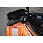 Купить Квадроцикл LINHAI LH400ATV-D (оранжевый)Квадроцикл LINHAI LH400ATV-D (оранжевый)[image_num]
