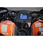 Купить Квадроцикл LINHAI LH400ATV-D (оранжевый)Квадроцикл LINHAI LH400ATV-D (оранжевый)[image_num]