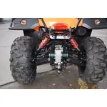Купить Квадроцикл LINHAI LH400ATV-D (оранжевый)Квадроцикл LINHAI LH400ATV-D (оранжевый)[image_num]