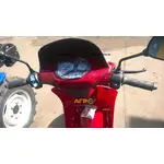 Вантажний мотоцикл Spark SP110TR-4 Вантажний мотоцикл Spark SP110TR-4[image_num]
