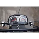 Вантажний мотоцикл Zongshen ZS300ZH Вантажний мотоцикл Zongshen ZS300ZH[image_num]