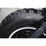 Вантажний мотоцикл Zongshen ZS300ZH Вантажний мотоцикл Zongshen ZS300ZH[image_num]