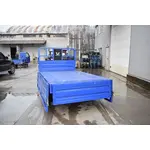 Вантажний мотоцикл Zongshen ZS300ZH Вантажний мотоцикл Zongshen ZS300ZH[image_num]
