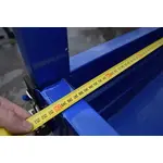 Вантажний мотоцикл Zongshen ZS300ZH Вантажний мотоцикл Zongshen ZS300ZH[image_num]