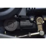 Вантажний мотоцикл Zongshen ZS300ZH Вантажний мотоцикл Zongshen ZS300ZH[image_num]