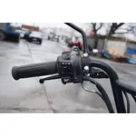Вантажний мотоцикл Zongshen ZS300ZH Вантажний мотоцикл Zongshen ZS300ZH[image_num]