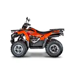 Купить Квадроцикл Lonchin LX200ATV-UКвадроцикл Lonchin LX200ATV-U[image_num]
