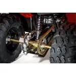Купить Квадроцикл Lonchin LX200ATV-UКвадроцикл Lonchin LX200ATV-U[image_num]