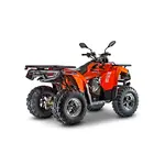 Купить Квадроцикл Lonchin LX200ATV-UКвадроцикл Lonchin LX200ATV-U[image_num]