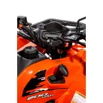 Купить Квадроцикл Lonchin LX200ATV-UКвадроцикл Lonchin LX200ATV-U[image_num]