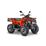 Купить Квадроцикл Lonchin LX200ATV-UКвадроцикл Lonchin LX200ATV-U[image_num]