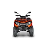 Купить Квадроцикл Lonchin LX200ATV-UКвадроцикл Lonchin LX200ATV-U[image_num]