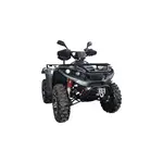 Купить Квадроцикл LINHAI LH400ATV-D (хаки)Квадроцикл LINHAI LH400ATV-D (хаки)[image_num]