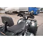 Купить Квадроцикл LINHAI LH400ATV-D (хаки)Квадроцикл LINHAI LH400ATV-D (хаки)[image_num]