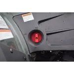 Купить Квадроцикл LINHAI LH400ATV-D (хаки)Квадроцикл LINHAI LH400ATV-D (хаки)[image_num]