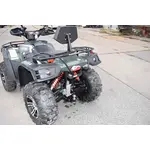 Купить Квадроцикл LINHAI LH400ATV-D (хаки)Квадроцикл LINHAI LH400ATV-D (хаки)[image_num]