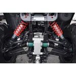 Купить Квадроцикл LINHAI LH400ATV-D (хаки)Квадроцикл LINHAI LH400ATV-D (хаки)[image_num]
