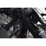 Купить Квадроцикл LINHAI LH400ATV-D (хаки)Квадроцикл LINHAI LH400ATV-D (хаки)[image_num]