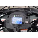 Купить Квадроцикл LINHAI LH400ATV-D (хаки)Квадроцикл LINHAI LH400ATV-D (хаки)[image_num]