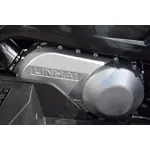 Квадроцикл LINHAI 550L EFI (хакі) Квадроцикл LINHAI 550L EFI (хакі)[image_num]