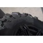 Квадроцикл LINHAI 550L EFI (хакі) Квадроцикл LINHAI 550L EFI (хакі)[image_num]