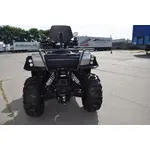 Квадроцикл LINHAI 550L EFI (хакі) Квадроцикл LINHAI 550L EFI (хакі)[image_num]
