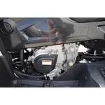 Квадроцикл LINHAI 550L EFI (хакі) Квадроцикл LINHAI 550L EFI (хакі)[image_num]