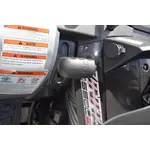 Квадроцикл LINHAI 550L EFI (хакі) Квадроцикл LINHAI 550L EFI (хакі)[image_num]