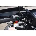 Квадроцикл LINHAI 550L EFI (хакі) Квадроцикл LINHAI 550L EFI (хакі)[image_num]
