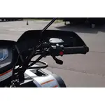 Квадроцикл LINHAI 550L EFI (хакі) Квадроцикл LINHAI 550L EFI (хакі)[image_num]