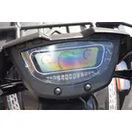 Квадроцикл LINHAI 550L EFI (хакі) Квадроцикл LINHAI 550L EFI (хакі)[image_num]