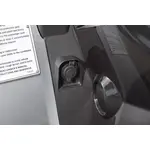 Квадроцикл LINHAI 550L EFI (хакі) Квадроцикл LINHAI 550L EFI (хакі)[image_num]