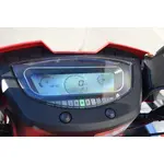 Квадроцикл LINHAI 550L (хакі) Квадроцикл LINHAI 550L (хакі)[image_num]